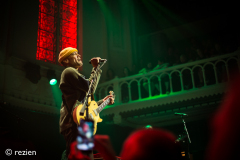 Ben-Harper-Paradiso-10-07-2022-rezien-6
