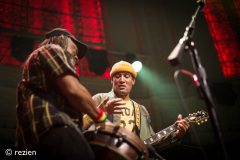 Ben-Harper-Paradiso-10-07-2022-rezien-7