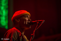 Ben-Harper-Paradiso-10-07-2022-rezien-8