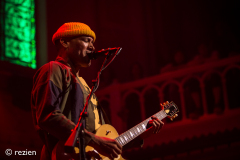 Ben-Harper-Paradiso-10-07-2022-rezien-9