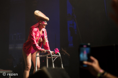 Peaches-WTTV-15-07-2022-Friday-rezien-1