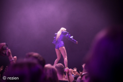 Peaches-WTTV-15-07-2022-Friday-rezien-11
