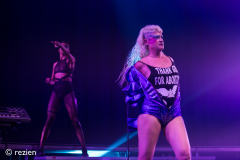 Peaches-WTTV-15-07-2022-Friday-rezien-14