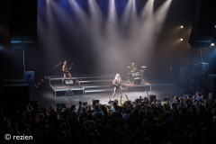 Peaches-WTTV-15-07-2022-Friday-rezien-15