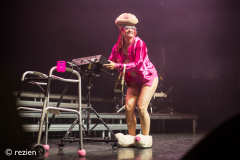 Peaches-WTTV-15-07-2022-Friday-rezien-2