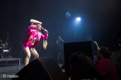 Peaches-WTTV-15-07-2022-Friday-rezien-3