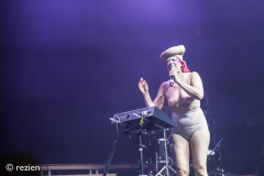 Peaches-WTTV-15-07-2022-Friday-rezien-4
