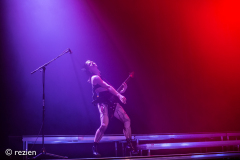 Peaches-WTTV-15-07-2022-Friday-rezien-5