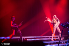 Peaches-WTTV-15-07-2022-Friday-rezien-6