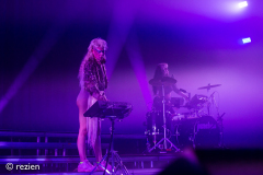 Peaches-WTTV-15-07-2022-Friday-rezien-7