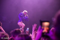 Peaches-WTTV-15-07-2022-Friday-rezien-8