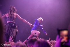Peaches-WTTV-15-07-2022-Friday-rezien-9
