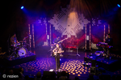 Alice-Phoebe-Lou-WTTV-16-07-2022-Saturday-rezien-header-6
