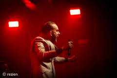 De-Staat-WTTV-16-07-2022-Saturday-rezien-header-5