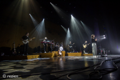 Meau-WTTV-16-07-2022-Saturday-rezien-header-5