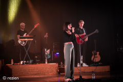 Meau-WTTV-16-07-2022-Saturday-rezien-header-7