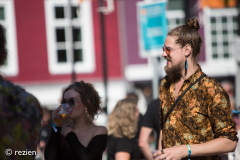 Sfeer-WTTV-16-07-2022-Saturday-rezien-14