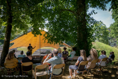 JasonStaal-TivoliAssen-17072022-TempusFugit-001