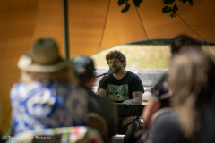 JasonStaal-TivoliAssen-17072022-TempusFugit-005