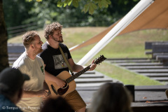 JasonStaal-TivoliAssen-17072022-TempusFugit-011