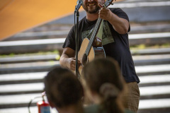JasonStaal-TivoliAssen-17072022-TempusFugit-018
