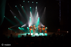 Tim-Knol-Blue-Grass-Boogiemen-WTTV-17-07-2022-Sunday-rezien-1