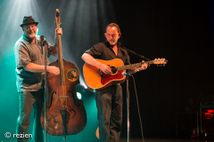 Tim-Knol-Blue-Grass-Boogiemen-WTTV-17-07-2022-Sunday-rezien-2