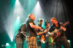 Tim-Knol-Blue-Grass-Boogiemen-WTTV-17-07-2022-Sunday-rezien-3