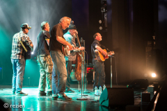 Tim-Knol-Blue-Grass-Boogiemen-WTTV-17-07-2022-Sunday-rezien-4