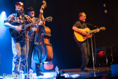 Tim-Knol-Blue-Grass-Boogiemen-WTTV-17-07-2022-Sunday-rezien-5