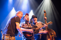 Tim-Knol-Blue-Grass-Boogiemen-WTTV-17-07-2022-Sunday-rezien-6