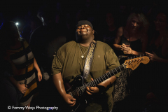 ChristoneKingfishIngram_Melkweg_03-08-2022_FemmyWeijs_20140205_0005
