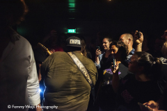 ChristoneKingfishIngram_Melkweg_03-08-2022_FemmyWeijs_20140205_0008