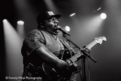 ChristoneKingfishIngram_Melkweg_03-08-2022_FemmyWeijs_20140205_0009