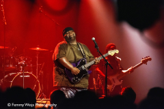 ChristoneKingfishIngram_Melkweg_03-08-2022_FemmyWeijs_20140206_0004
