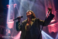 LEON-Paradiso-15-08-22-001