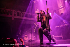 LEON-Paradiso-15-08-22-003