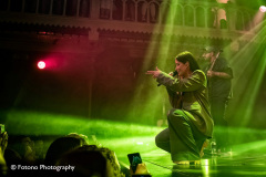 LEON-Paradiso-15-08-22-005