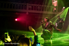 LEON-Paradiso-15-08-22-006