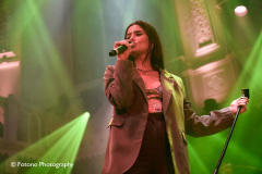LEON-Paradiso-15-08-22-009