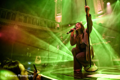 LEON-Paradiso-15-08-22-011