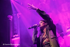 LEON-Paradiso-15-08-22-013