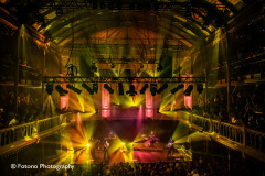 LEON-Paradiso-15-08-22-020