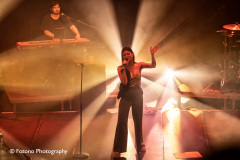 LEON-Paradiso-15-08-22-022