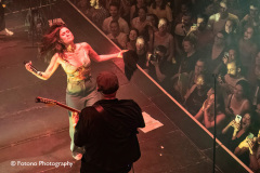 LEON-Paradiso-15-08-22-023