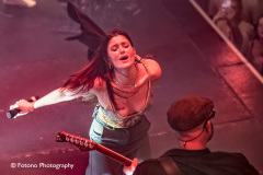 LEON-Paradiso-15-08-22-024