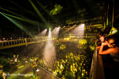 LEON-Paradiso-15-08-22-027
