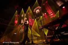 Moncrieff-Paradiso-15-08-22-002