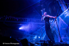 Moncrieff-Paradiso-15-08-22-004