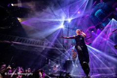 Moncrieff-Paradiso-15-08-22-011